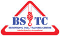 BERUNTUNG SKILL TRAINING CENTRE